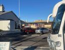 Ballarat Station