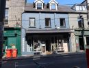 Dela Galway best breaky spot 
