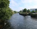 Galway 1 