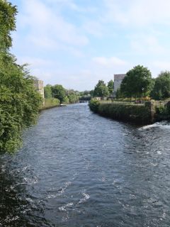 Galway 1 