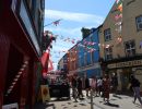 Galway