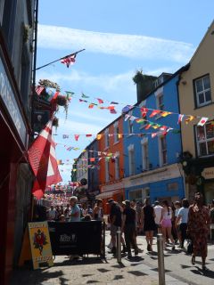 Galway