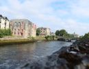 Galway 2 