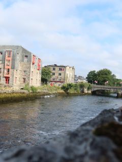 Galway 2 