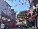 Galwayflags
