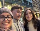 IMG 0178