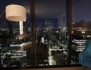IMG 5153