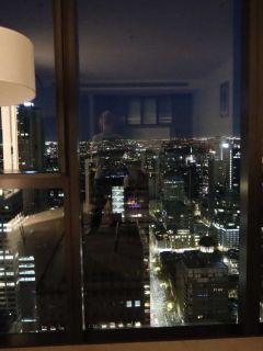 IMG 5153