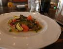 IMG 5168