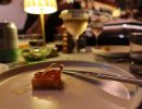 IMG 5180