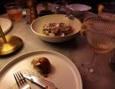 IMG 5181