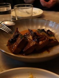 IMG 5186