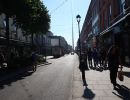IMG 5230