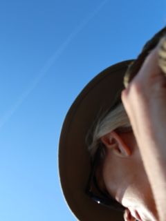 IMG 5289