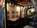 One of the oldest pubs on Galway 