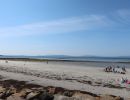 Salthill
