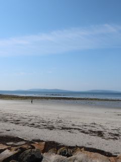 Salthill