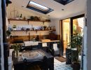 Shared air bnb Dublin 