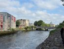 galway water