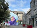 street art