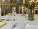 2 table2