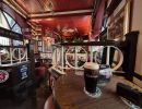 Guinness