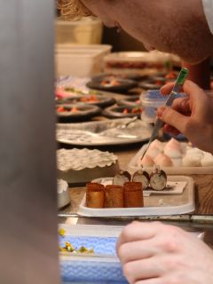 IMG 5268