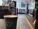 Little Lane Coffee