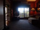IMG 4167