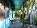 IMG 4169