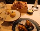 IMG 4186