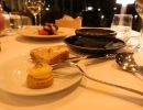 IMG 4190
