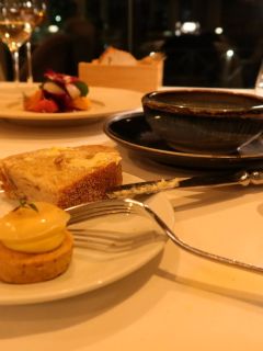 IMG 4190 IMG 4190