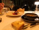 IMG 4192