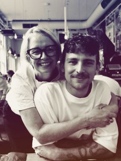 AF82B87C 3E8F 4E7B A5B3 2FC91FB34FD6