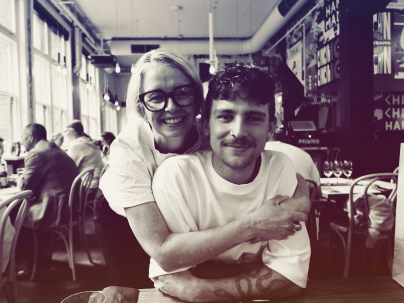 AF82B87C 3E8F 4E7B A5B3 2FC91FB34FD6