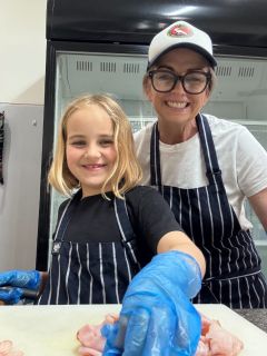 Screenshot 2025 10 08 at 2.43.02   pm