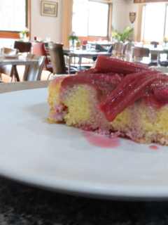 Screenshot 2025 10 08 at 3.06.54   pm