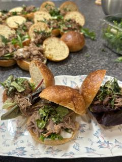 Screenshot 2026 01 19 at 8.39.02   pm