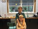 kids01